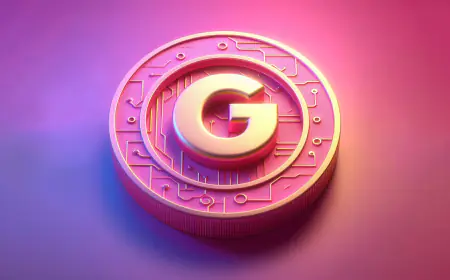 Спільнота Aave розглядає нову пропозицію щодо підвищення ліквідності стейблкоїна GHO