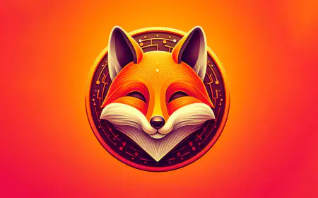 Користувачі MetaMask відтепер можуть приєднатися до перевірки транзакцій в мережі Ethereum та отримувати пасивних дохід