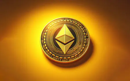 SEC відклала рішення щодо заявки Fidelity на створення спотового Ethereum ETF