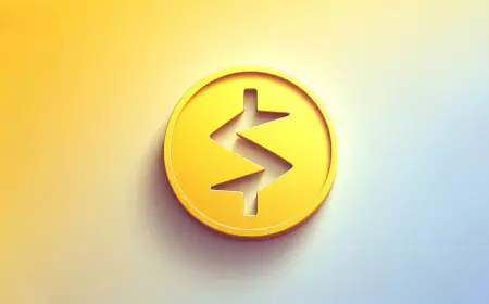 Засновник блокчейну Tron Джастін Сан спростовує звинувачення ООН щодо USDT