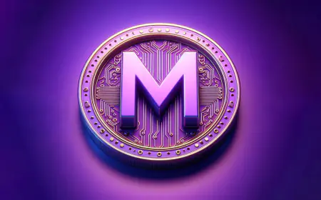 Блокчейн Manta Network оговтується після DDoS-атаки, яка почалася в момент випуску токена MANTA