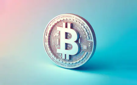 Аналітик: Масовий розпродаж Grayscale Bitcoin Trust своїх запасів BTC має чіткі причини