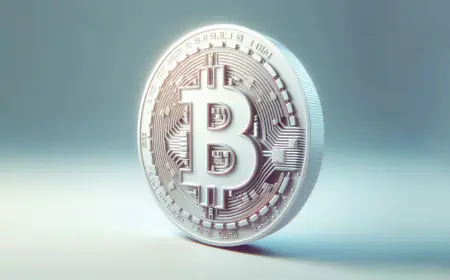 Джим Крамер прогнозує катастрофічне падіння ціни Bitcoin найближчим часом