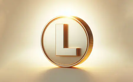 Crypto.com вилучає Terra LUNA зі своєї платформи, токени відреагували падінням майже на 10%