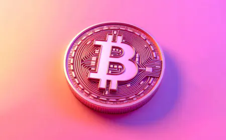 Генеральний директор Grayscale: Більшість спотових Bitcoin ETF не виживуть