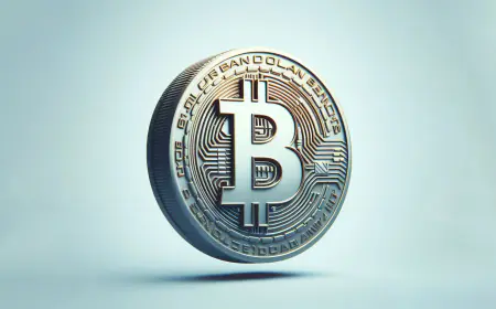 Експерти пояснили причини того, чому ціна Bitcoin продовжує падати навіть після схвалення ETF