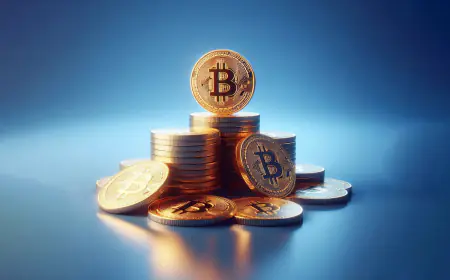 SEC розглядає пропозицію від Nasdaq щодо початку торгівлі опціонами на Bitcoin ETF