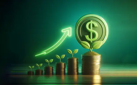 Обсяги переказів стейблкоїнів в блокчейні Solana сягнули $300 мільярдів