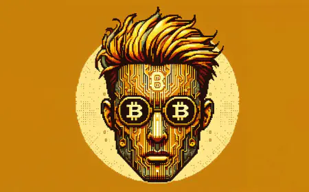 CryptoPunk був проданий за $507 тисяч: ринок NFT відреагував зростанням на 17%