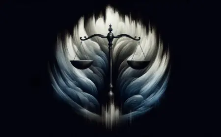 Alameda Research отозвала иск против Grayscale после одобрения спотового ETF на Bitcoin