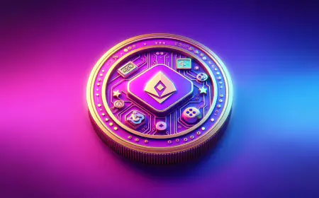 Що таке GameFi та як це працює