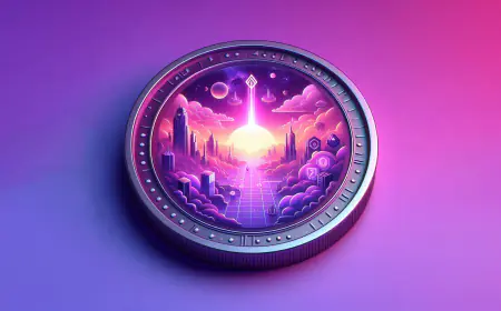 Хакери викрали $7 млн в токенах GAMEE на блокчейні Polygon