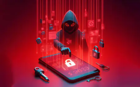 SEC объявила причину инцидента с публикацией фейкового сообщения в X относительно одобрения ETF на Bitcoin