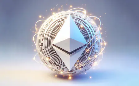 Комісар SEC Гестер Пірс: Схвалення Ethereum ETF буде відрізнятися від того, як це було з Bitcoin