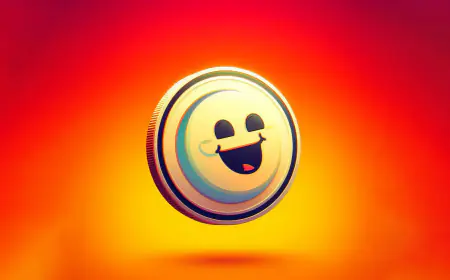 Avalanche Foundation підтримуватиме лише ті мемкоїни, котрі були створені на блокчейні Avalanche