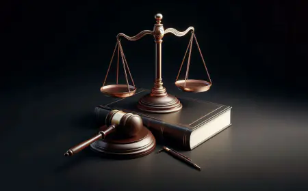 Nexo вимагає від болгарської влади $3 млрд компенсації за зірване IPO, а також грошові та репутаційні збитки