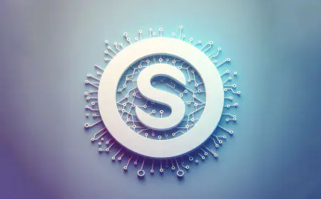 Solana запускає «розширення токенів», надаючи розробникам більше можливостей та варіантів використання токенів