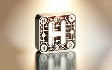 Ціна криптовалюти Helium (HNT) злетіла на 21% після оголошення про партнерство з Telefónica в Мексиці