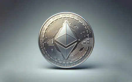 SEC відклала рішення щодо запуску ETF на Ethereum від BlackRock