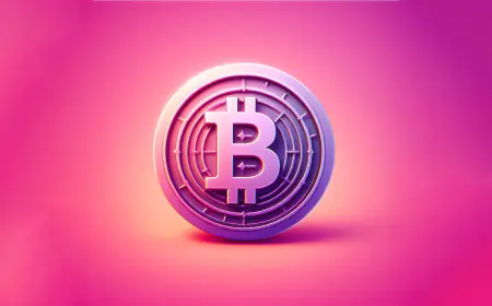 Вперше з моменту запуску спотових ETF на Bitcoin спостерігається відтік коштів із фондів