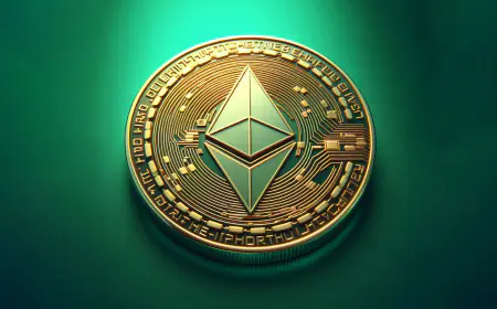 SEC знову відклала рішення щодо ETF на Ethereum від Grayscale
