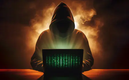 Обліковий запис генерального директора Algorand Foundation в соцмережі X зламано