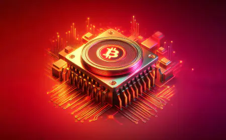 Canaan отримала 50 мільйонів доларів від продажу привілейованих акцій серії А