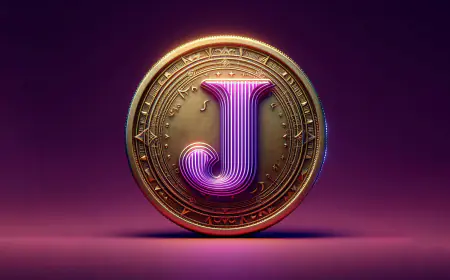 Криптобиржа Bybit проведет листинг токена JUP децентрализованной биржи Jupiter на Solana