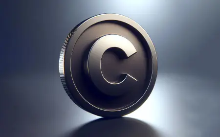 Ціна криптовалюти Conflux підскочила на 13% після стратегічної угоди з венчурною компанією