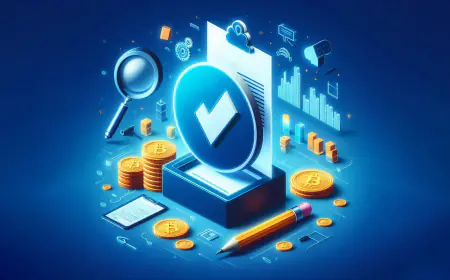 Результати опитування Binance: 73% жителів Європи оптимістично дивляться на майбутнє криптовалют