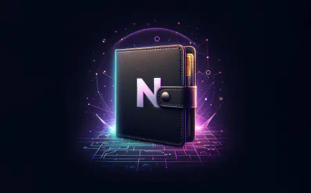 Криптобиржа OKX анонсировала интеграцию Doginals и других стандартов цифровых надписей в свой web3 кошелек