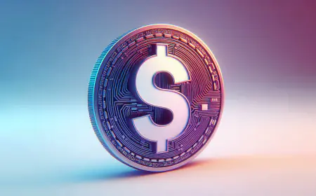 Tether випустив ще $1 мільярд USDT в мережі Tron