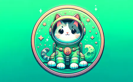 Аірдроп криптовалюти WEN завершився знищенням 25% токенів