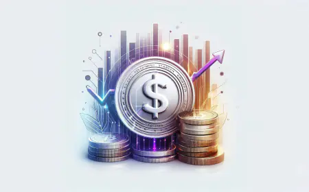 PayPal інвестував у стартап із захисту криптовалют Mesh за допомогою свого стейблкоїна PYUSD