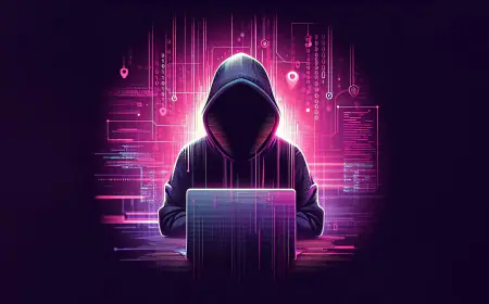 Криптовалютна біржа Upbit заморозила операції з токенами SSX після крадіжки на $10,2 млн