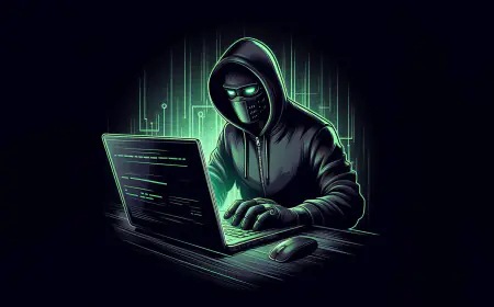 У січні злочинці внаслідок зламів викрали криптовалюту на суму понад $39 млн