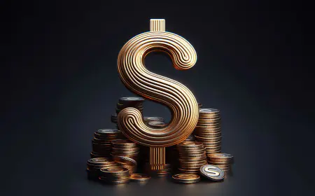 Circle запустить стейблкоїн USDC у мережі блокчейну Celo