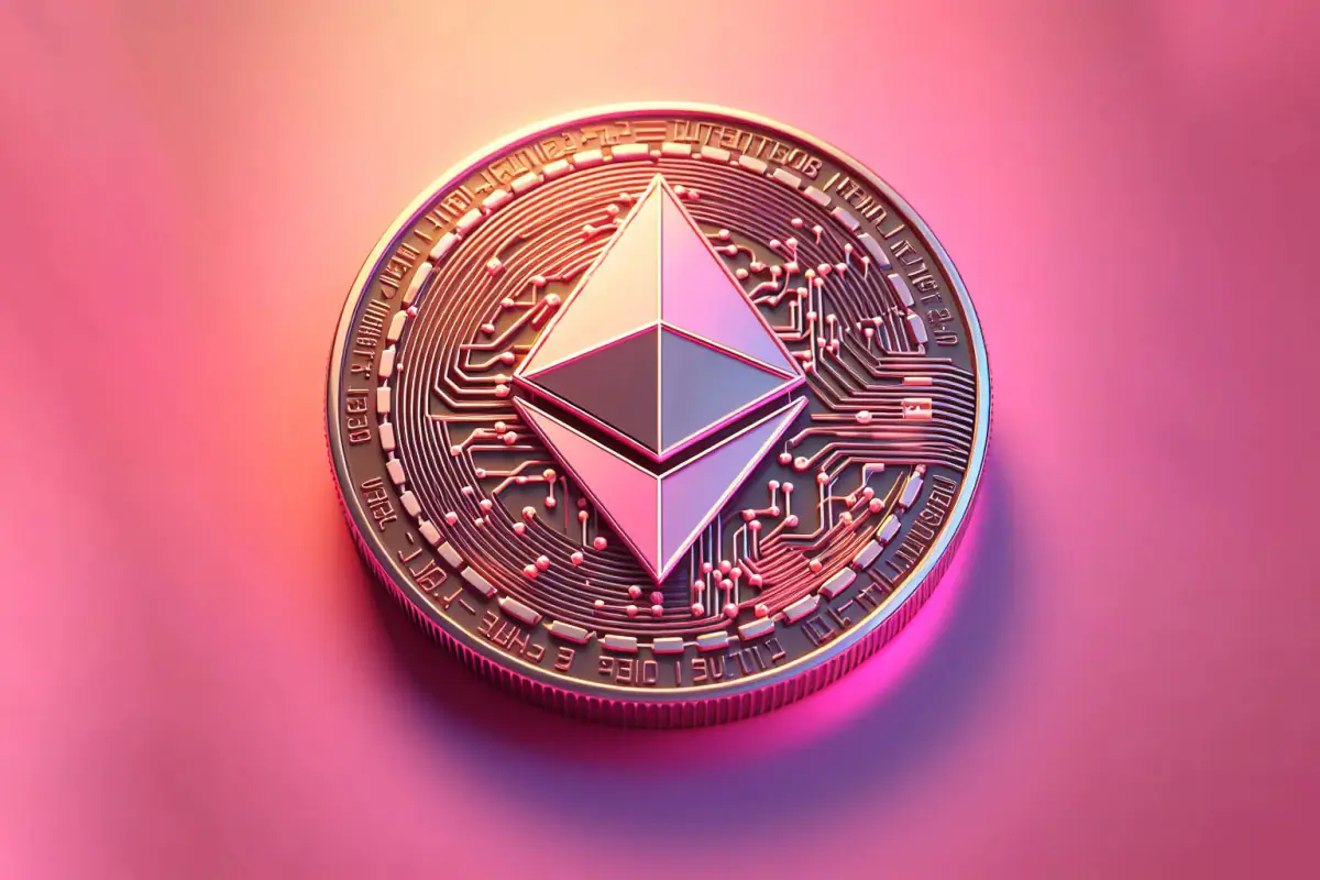 Співзасновник Ethereum відповів на шквал критики щодо нещодавніх продажів ETH