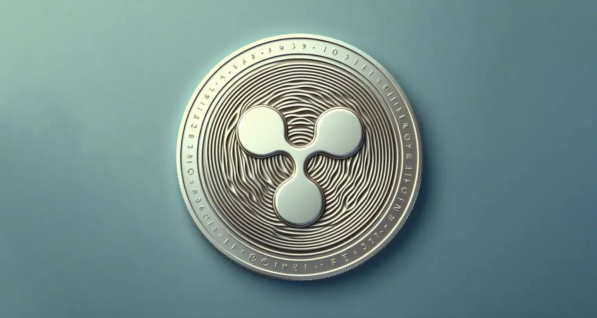 Ripple купила Standard Custody&Trust Co. для расширения своих возможностей в сфере криптоуслуг