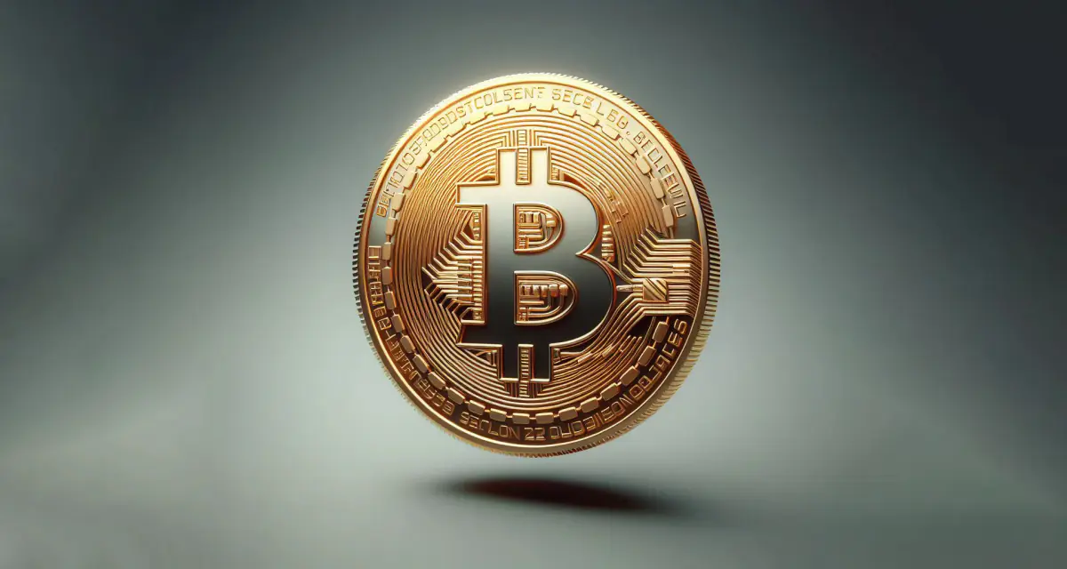 Колебание цены Bitcoin привело к ликвидациям на рынке криптовалют на сумму $247 млн