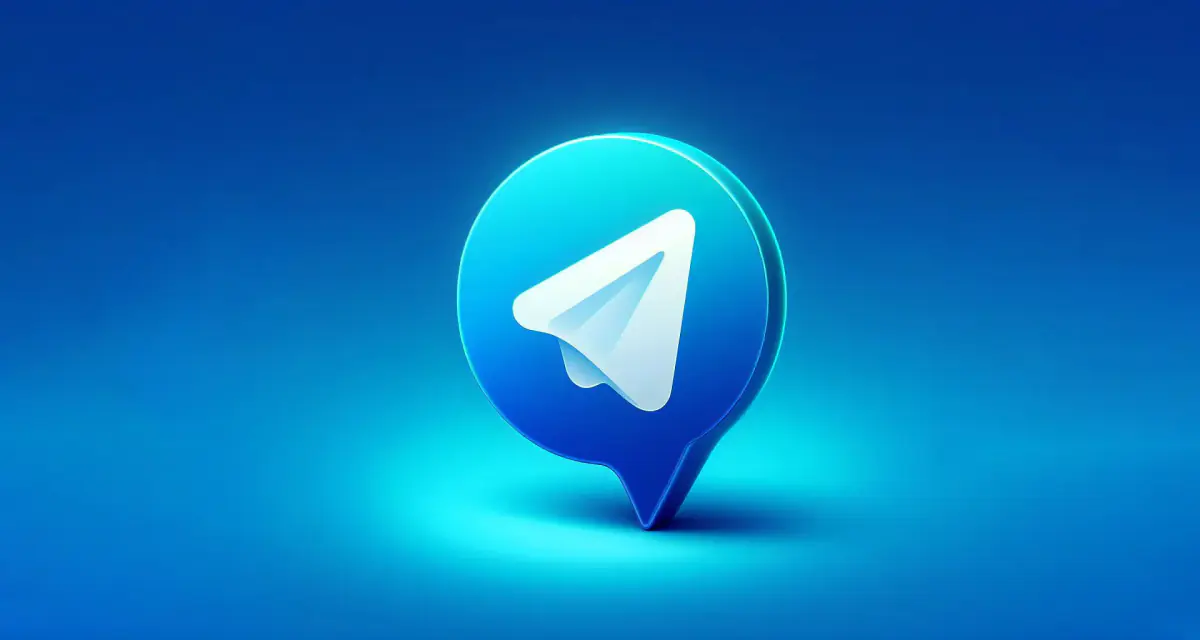 Telegram будет делиться 50% прибыли от рекламы с владельцами каналов через блокчейн TON