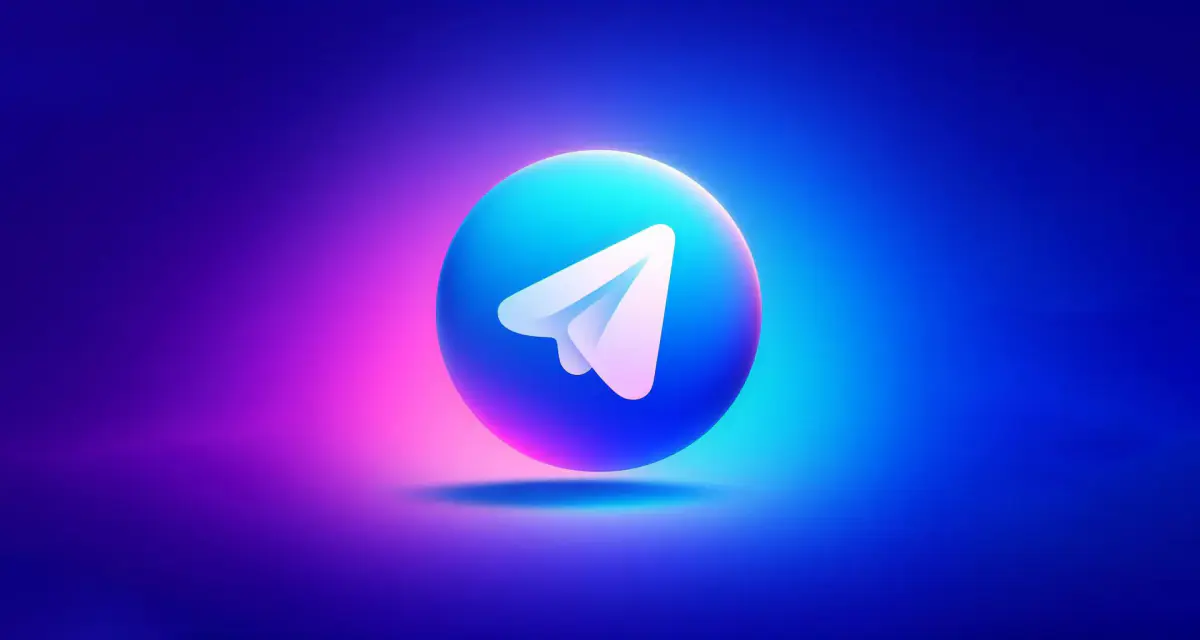 Telegram ограничит свои запасы криптовалюты Toncoin (TON) до 10%