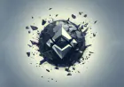 У Binance произошла утечка данных, кода и паролей от систем криптобиржи