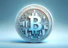 BlackRock обігнав Bitcoin ETF від Grayscale за обсягами торгів