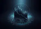 Цена криптовалют Monero и Multichain опустилась более чем на 15% после анонса о делистинге на Binance