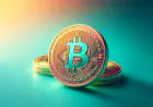 Ціна Bitcoin піднялася вище $47 000, Bonk та THORChain також демонструють значне зростання