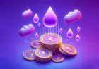 Starknet объявили об аирдропе 700 млн токенов STRK для 1,3 млн пользователей