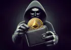 Мошенники все чаще «отравляют адреса» Ethereum, чтобы похищать криптовалюту из кошельков