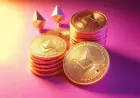 Джастін Сан, засновник криптовалюти TRON, підозрюється у купівлі Ethereum на $160 млн