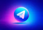 Telegram ограничит свои запасы криптовалюты Toncoin (TON) до 10%